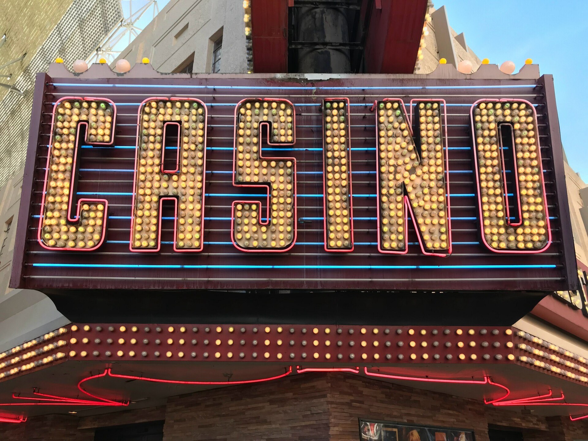 ¿Cuáles son las opiniones sobre Winner Casino?